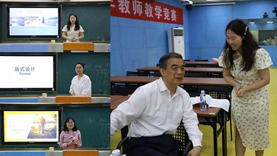 ˵��: pt2021_05_16_22_33_59