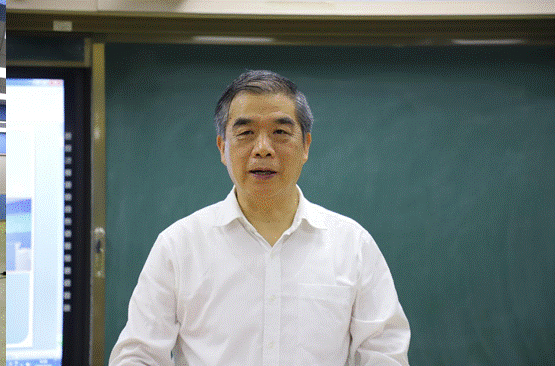 ˵��: C:/Users/ADMINI~1/AppData/Local/Temp/picturescale_20210514162827/output_20210514162834.jpgoutput_20210514162834,˵��: C:/Users/ADMINI~1/AppData/Local/Temp/picturescale_20210514163121/output_20210514163122.jpgoutput_20210514163122