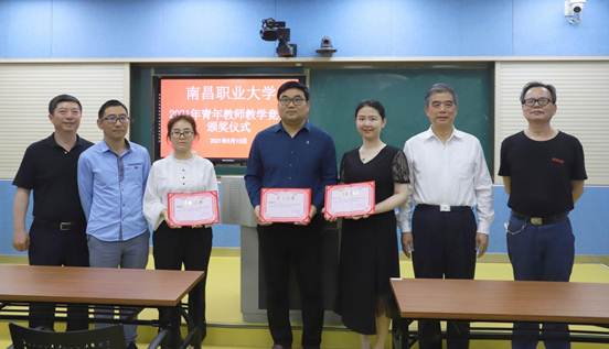 ˵��: IMG_20210516_222855