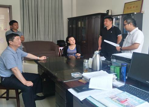 ˵��: C:UsersAdministratorDesktopIMG_20210623_154829.JPG