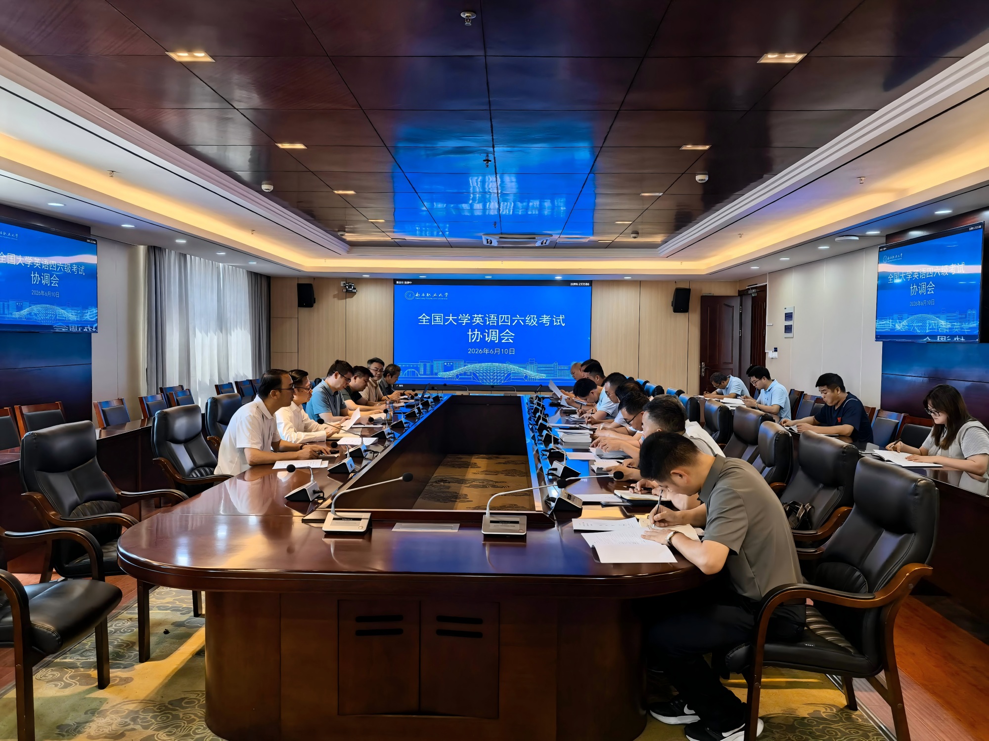 file___media_Photo_1396_IMG_1781073156_1304_IMG_20260610_143056(1)(1).jpg