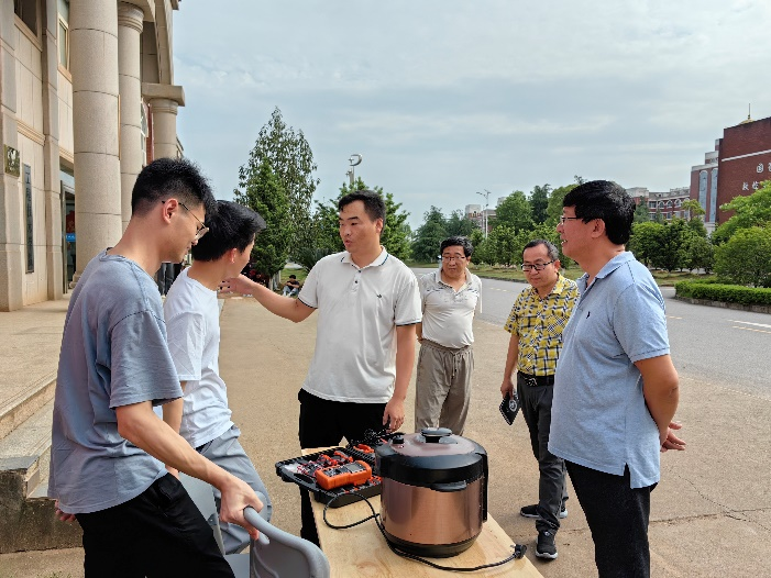 1683248925908099.png 图片1.png