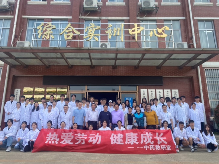 1683248872361854.png 图片5.png
