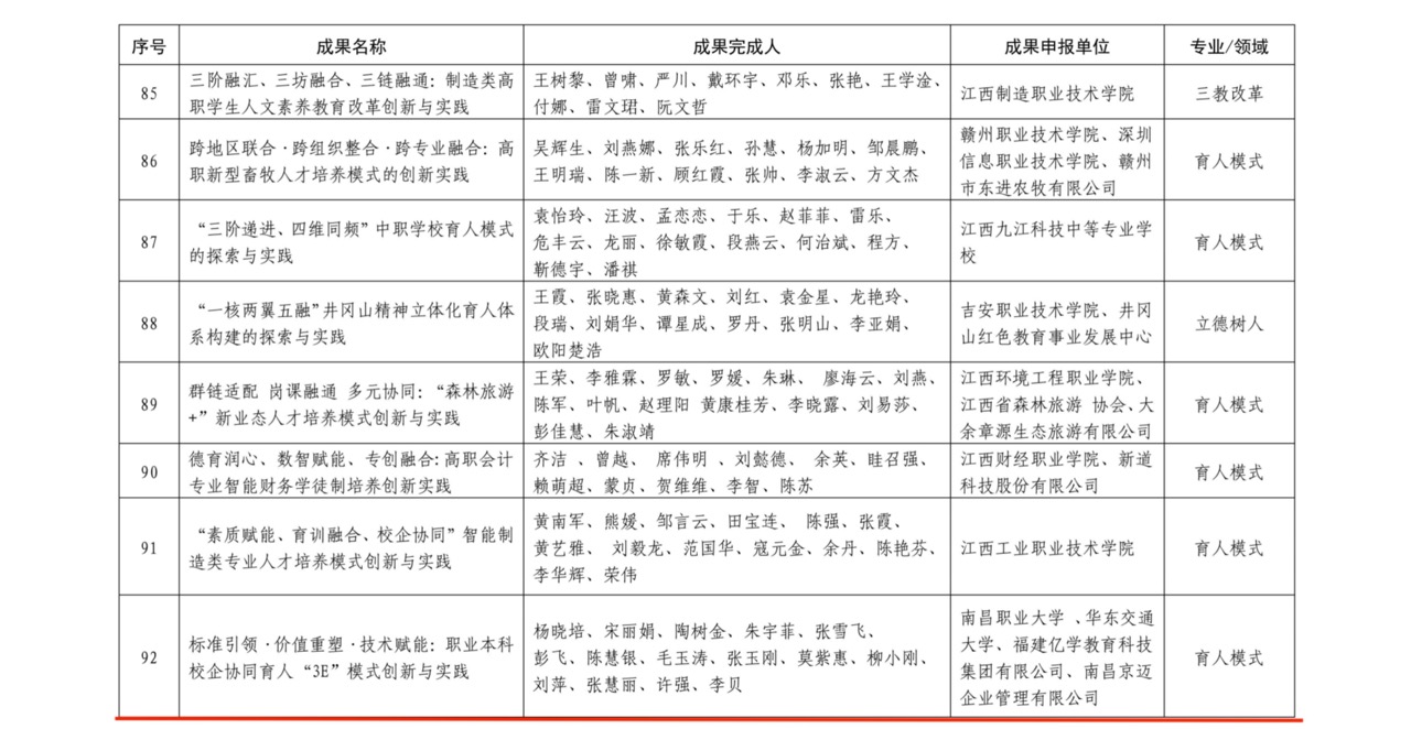 1735891421117588.jpeg 图片2.jpeg
