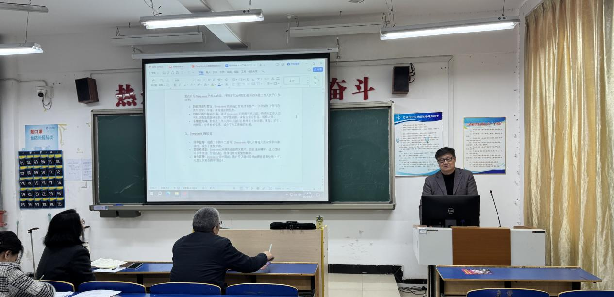 1742518037108517.png 图片1.png