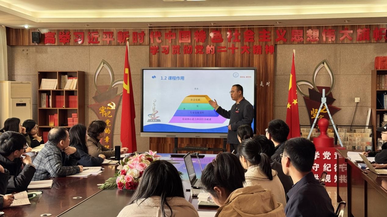 1742518565474124.jpeg 图片4.jpeg