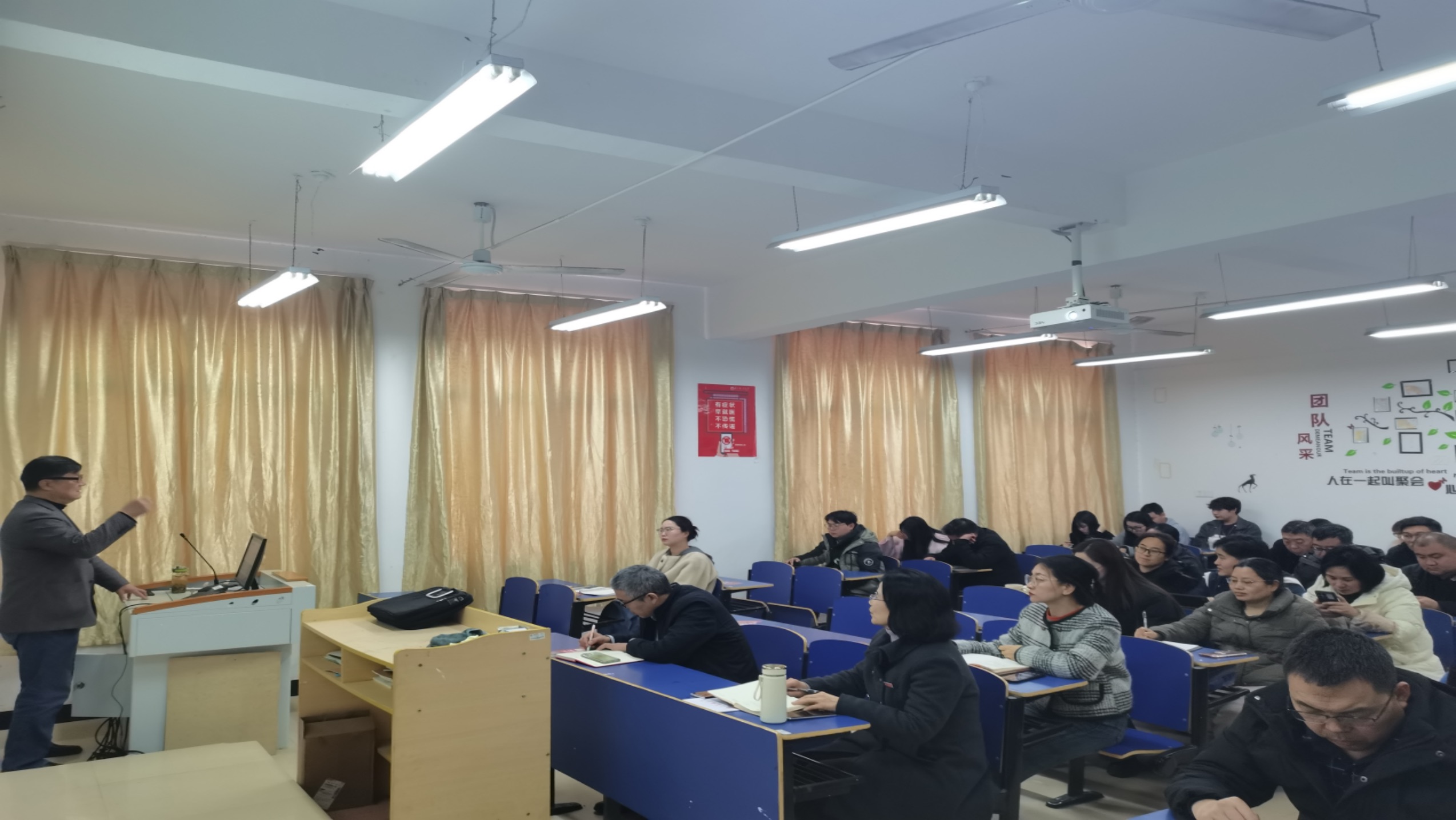 1742518114756584.jpeg 图片2.jpeg