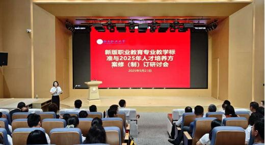 1748245839123182.png 图片1.png