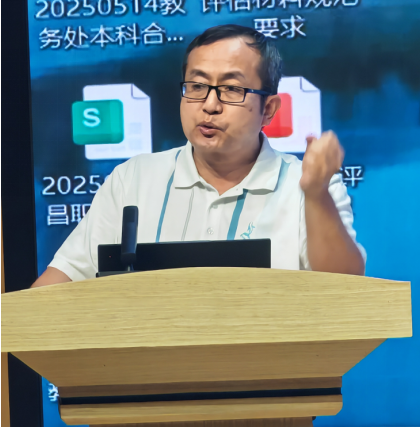1748246941112446.png 图片4.png