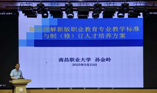 1748245921197989.png 图片2.png